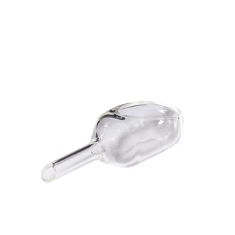 Veieskip, glass, 6 ml