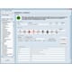 20000-etiketprogram-screen-dump-norsk-1