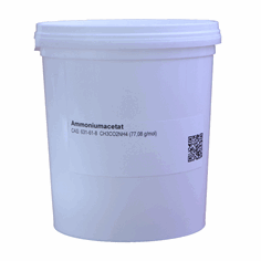 Ammonium acetat, 100 g
