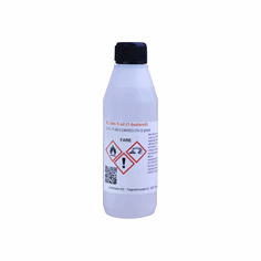 Butan-1-ol, 250 mL