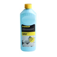 Etanol denaturert, 93 %, 500 mL