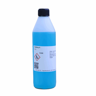 Fehling A, 500ml