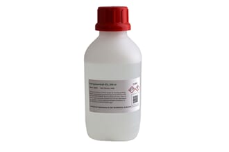 Hydrogenperoksid 35%, 1000 ml