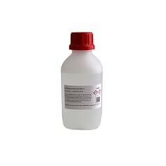 Hydrogenperoksid, 35 %, 1000 mL