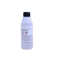 1-heksanol, 99 %, 200 mL