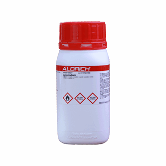 Lykopodiumpulver, 100 g