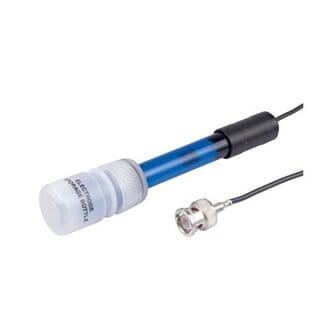 pH-elektrode (BNC)