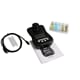 206371.Kolorimeter ny