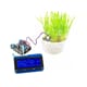 504044, Jordfuktighetssensor for micro bit
