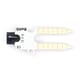 504044,Jordfuktighetssensor for micro bit.