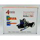 504049, BitBot PRO 4 