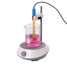 Elektriske apparater