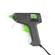 Limpistol, 7,2 mm, 30W