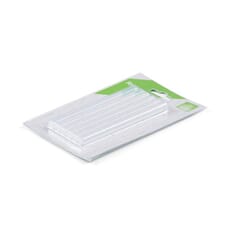 Limstaver, 7,2 x 100 mm, 6 stk