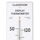104029-termometer-klasse-800x800,2