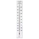 104029-termometer-klasse-800x800,3