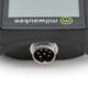 206357-Oksygenmeter 1