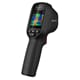 Termisk kamera Hikmicro Eco-V