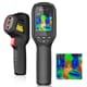 Termisk kamera Hikmicro Eco-V,1