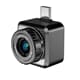 Termisk kamera Hikmicro Mini2Plus V2