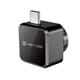 Termisk kamera Hikmicro Mini2Plus V2,2