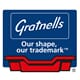 Gratnellslogo