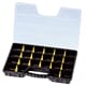 801060-Oppbevaringskasse 22 rom