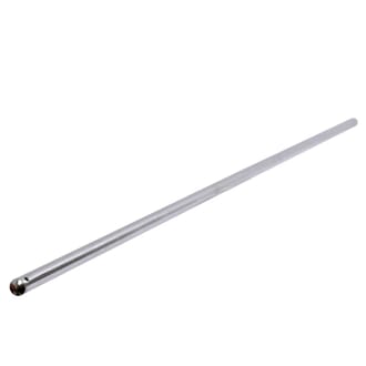 Stativstang 95 cm, uten gjenger