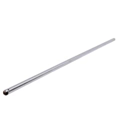 Stativstang 95 cm, uten gjenger