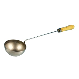 Smelteøse