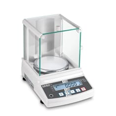 Vekt, 620 g / 0,001 g, Kern PNJ 600-3M