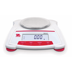 Vekt, Ohaus Scout , 220g / 0,01