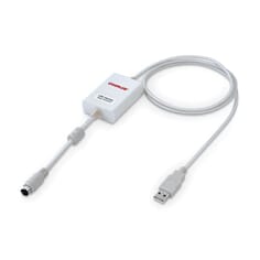 USB kabel,  for Vekt Ohaus Scout