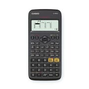 CASIO FX-82EX