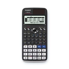 Kalkulator, CASIO FX-991EX
