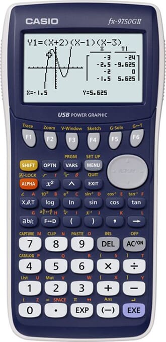 fx-9750G2_F_
