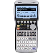 CASIO FX-9860GII