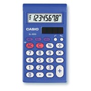 CASIO SL-450 S