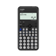 CASIO fx-82CW kalkulator