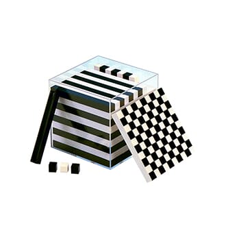 Kubikkdesimeter