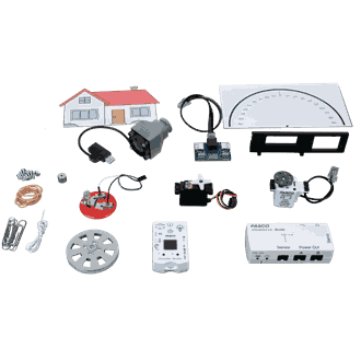 //control.Node Sense and Control Kit