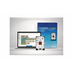 code.Node med holder og bok