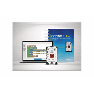 //code.Node, sett med holder og bok