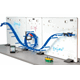 Conservation of Energy Experiment