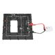 EM-3535-2