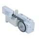 EM6720_bracket_MAIN