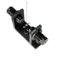 EM-8618_MAIN