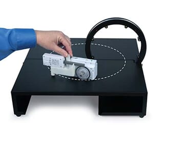 Ampere's Law Accessory