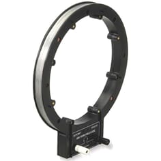 Field Coil (500 Turn)