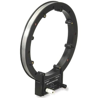 Feltspole, 500 viklinger